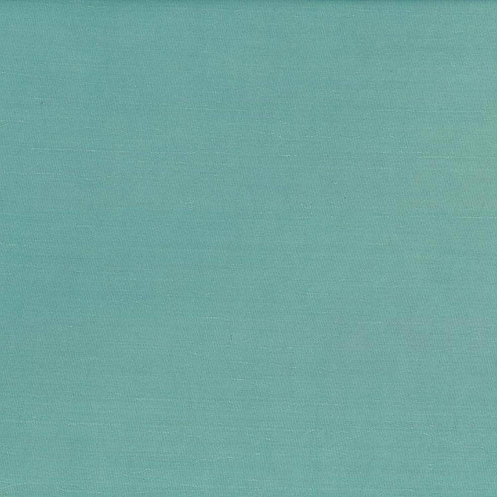 Debonair Tiffany Blue by Kasmir Fabric 5039 100% Polyester CHINA Not Tested H: N/A, V:N/A 58 - 60 - Fabric Carolina - Kasmir