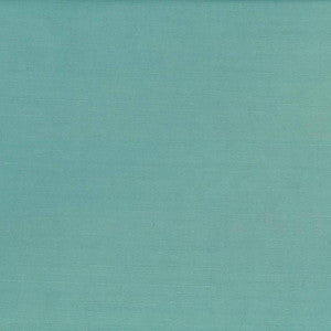 Debonair Tiffany Blue by Kasmir Fabric