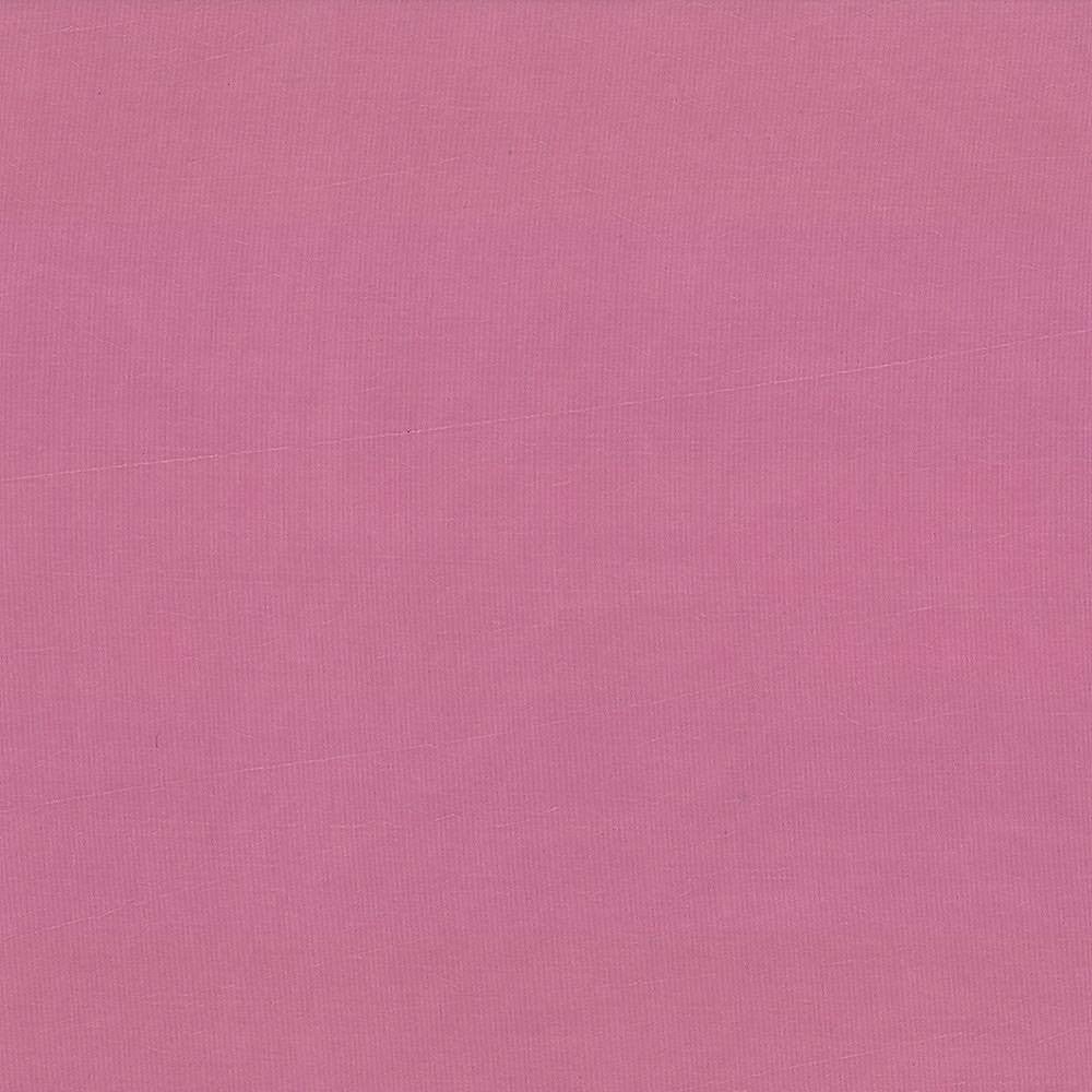 Debonair Twilight Rose by Kasmir Fabric 5039 100% Polyester CHINA Not Tested H: N/A, V:N/A 58 - 60 - Fabric Carolina - Kasmir