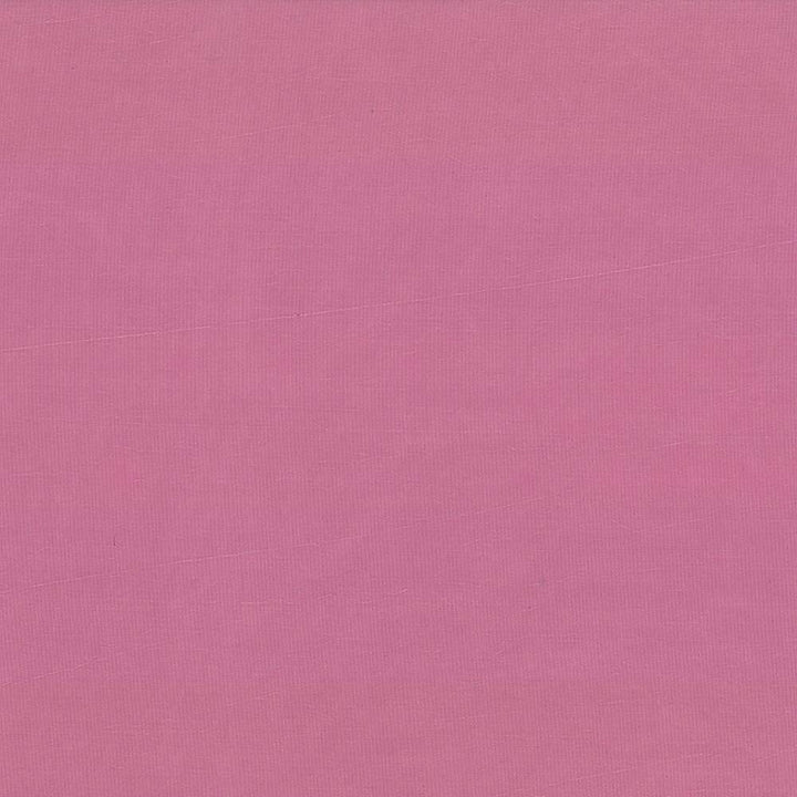 Debonair Twilight Rose by Kasmir Fabric 5039 100% Polyester CHINA Not Tested H: N/A, V:N/A 58 - 60 - Fabric Carolina - Kasmir