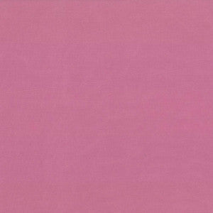 Debonair Twilight Rose by Kasmir Fabric