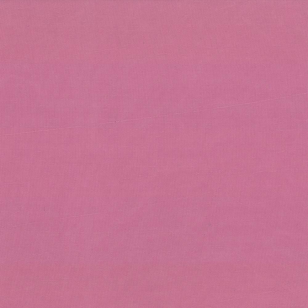 Debonair Twilight Rose by Kasmir Fabric 5039 100% Polyester
 CHINA </p><p>Repeat: Horizontal: N/A and Vertical: N/A 58 - 60 - Fabric Carolina -