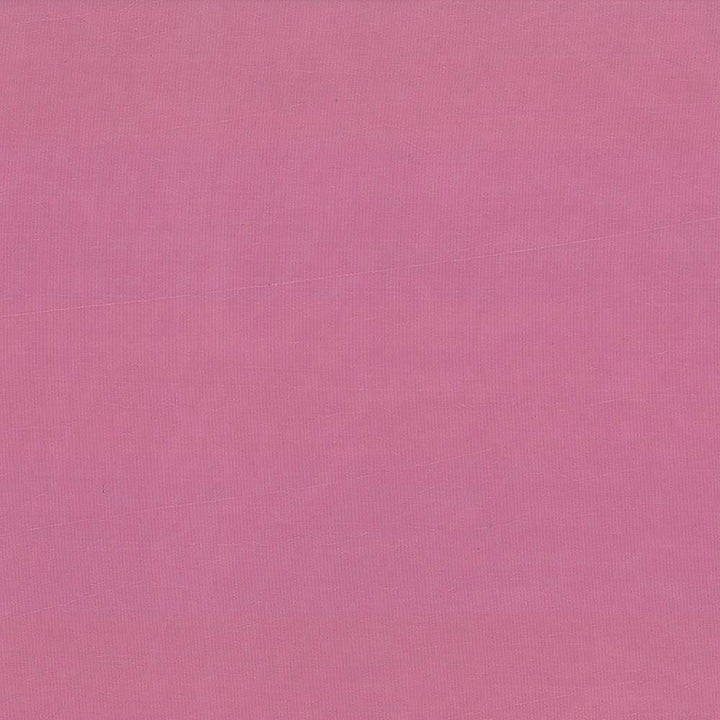 Debonair Twilight Rose by Kasmir Fabric 5039 100% Polyester
 CHINA </p><p>Repeat: Horizontal: N/A and Vertical: N/A 58 - 60 - Fabric Carolina -