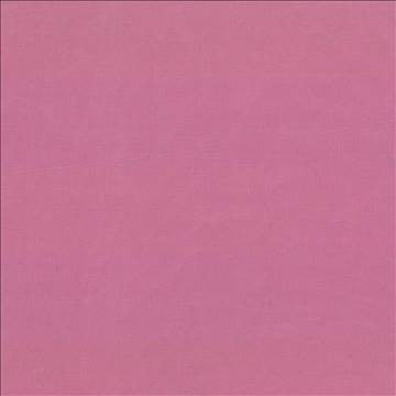 Debonair Twilight Rose by Kasmir Fabric 5039 100% Polyester CHINA Not Tested H: N/A, V: N/A 58 - 60 - Fabric Carolina - Kasmir