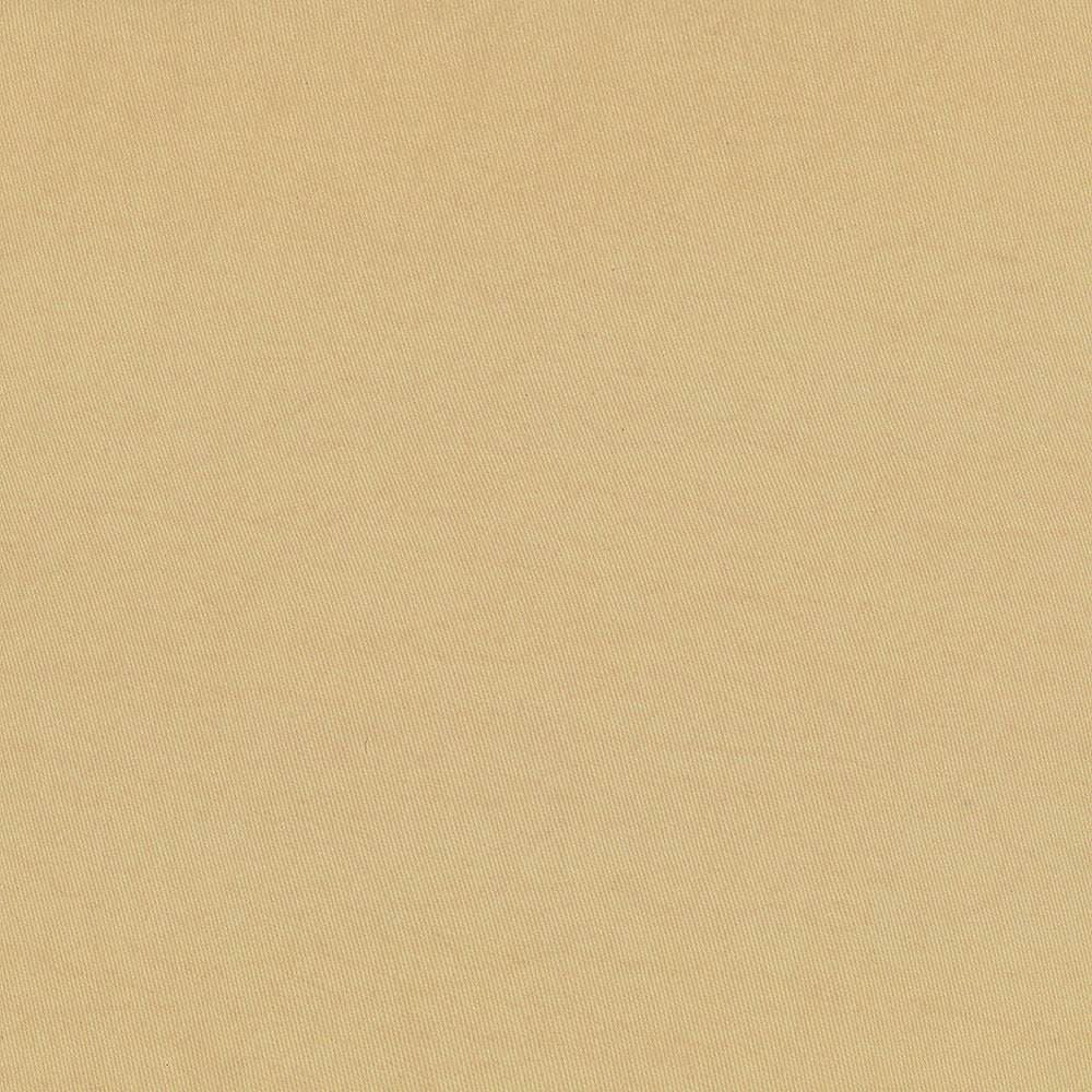 Debonair Wheat by Kasmir Fabric 5039 100% Polyester
 CHINA Not Tested Horizontal: N/A and Vertical: N/A 58 - Fabric Carolina -