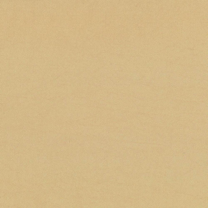 Debonair Wheat by Kasmir Fabric 5039 100% Polyester CHINA Not Tested Horizontal: 0 Inches and Vertical: 0 Inches 58 - 60 - Fabric Carolina -