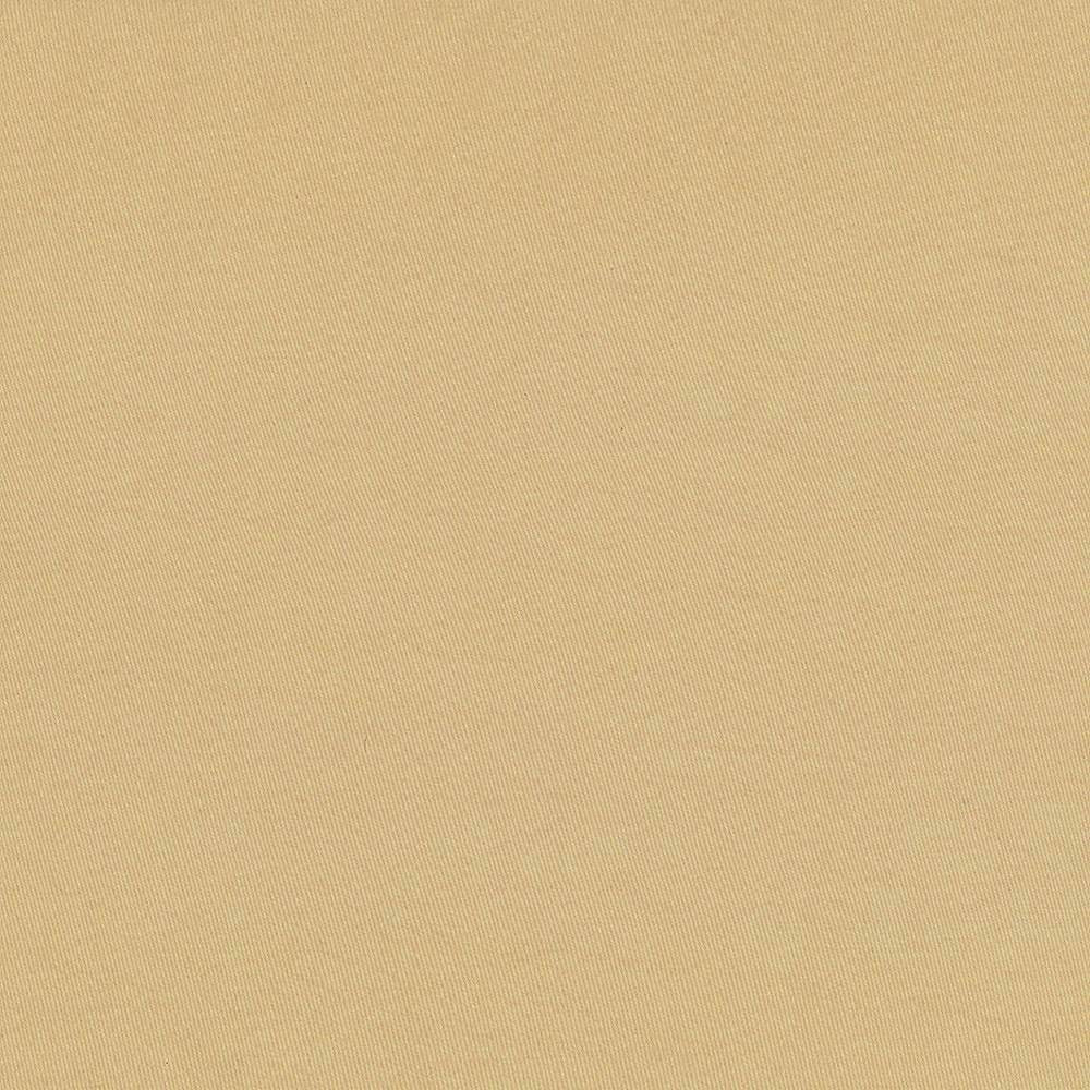 Debonair Wheat by Kasmir Fabric 5039 100% Polyester CHINA Not Tested H: N/A, V:N/A 58 - 60 - Fabric Carolina - Kasmir