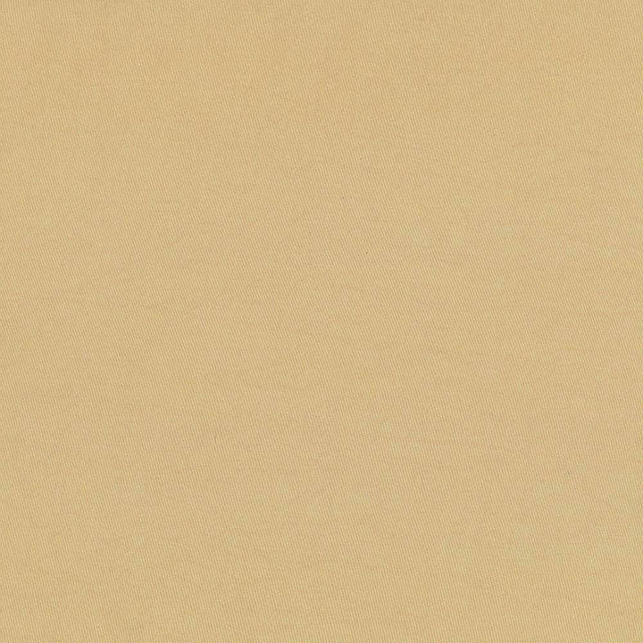 Debonair Wheat by Kasmir Fabric 5039 100% Polyester CHINA Not Tested H: N/A, V:N/A 58 - 60 - Fabric Carolina - Kasmir