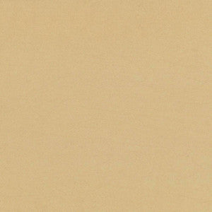 Debonair Wheat by Kasmir Fabric