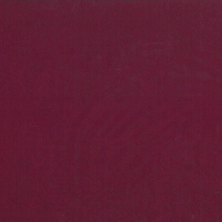 Debonair Wine by Kasmir Fabric 5039 100% Polyester CHINA Not Tested H: N/A, V:N/A 58 - 60 - Fabric Carolina - Kasmir
