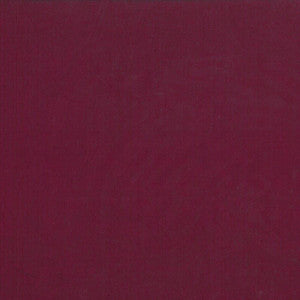 Debonair Wine by Kasmir Fabric