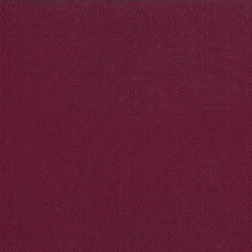 Debonair Wine by Kasmir Fabric 5039 100% Polyester CHINA Not Tested Horizontal: 0 Inches and Vertical: 0 Inches 58 - 60 - Fabric Carolina -
