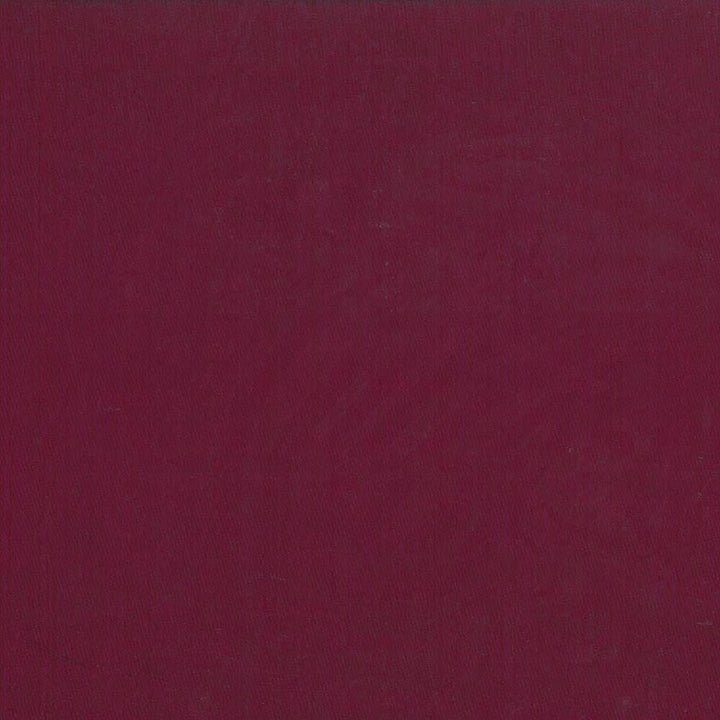 Debonair Wine by Kasmir Fabric 5039 100% Polyester
 CHINA Not Tested Horizontal: N/A and Vertical: N/A 58 - Fabric Carolina -