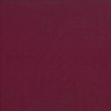 Debonair Wine by Kasmir Fabric 5039 100% Polyester CHINA Not Tested H: N/A, V: N/A 58 - 60 - Fabric Carolina - Kasmir