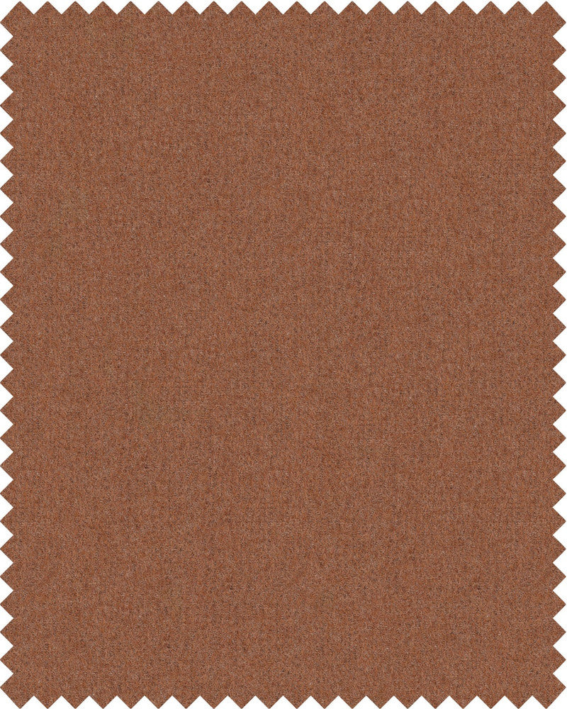 DECKE Woven Fabric (FB00105) by Mind The Gap | FB00105 | TYROL APRES-SKI HOME COLLECTION | Brown | Fabric Carolina | https://www.fabriccarolina.com/