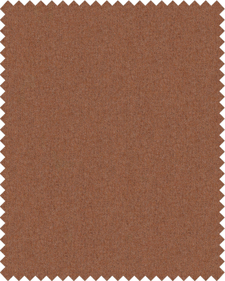 DECKE Woven Fabric (FB00105) by Mind The Gap | FB00105 | TYROL APRES-SKI HOME COLLECTION | Brown | Fabric Carolina | https://www.fabriccarolina.com/