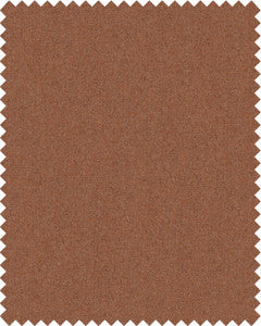 DECKE Woven Fabric (FB00105) by Mind The Gap