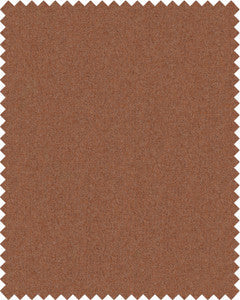 DECKE Woven Fabric (FB00105) by Mind The Gap
