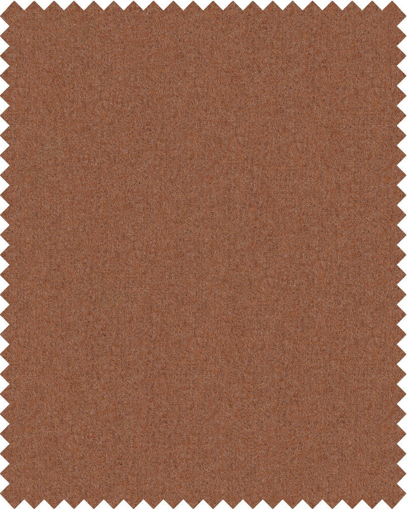Decke Woven Fabric by Mind the Gap Designer Fabric TYROL APRES-SKI HOME COLLECTION 73% Polyester, 27% Jute Made in Turkey W 300cm x L 100cm / W 118.1in x L 39.3in 118.11in - Swanky Fabrics -
