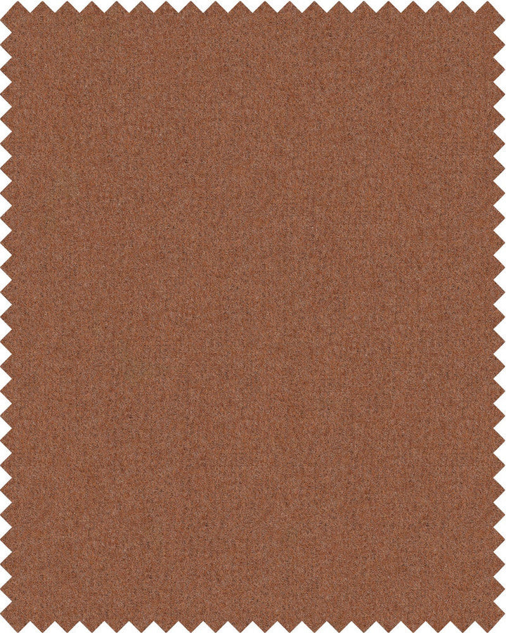 Decke Woven Fabric by Mind the Gap Designer Fabric TYROL APRES-SKI HOME COLLECTION 73% Polyester, 27% Jute Made in Turkey W 300cm x L 100cm / W 118.1in x L 39.3in 118.11in - Swanky Fabrics -