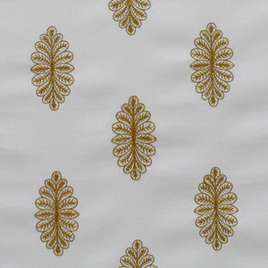 Declan Gold 1461611002 by Carole Fabric Exclusive