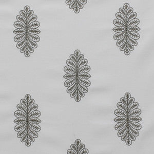 Declan Ivory 1461611004 by Carole Fabric Exclusive