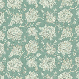 Definitive Cloud by Kasmir Fabric