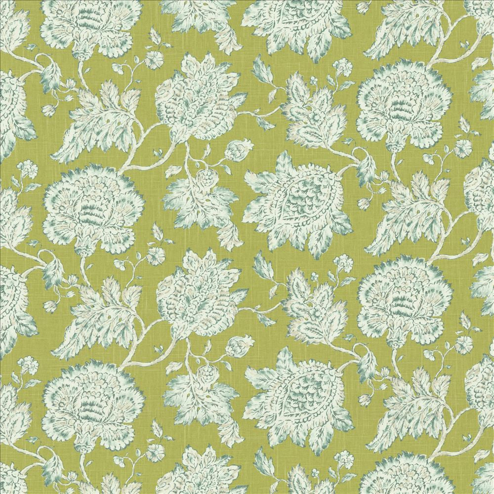 Definitive Grass  by Kasmir Fabric See sample 55% Linen
45% Rayon
 USA 15,000 Wyzenbeek Double Rubs </p><p>Repeat: Horizontal: 54 inches and Vertical: 18 inches 54  - Fabric Carolina -