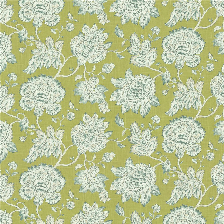 Definitive Grass by Kasmir Fabric 1453 55% Linen
45% Rayon
 USA 15,000 Wyzenbeek Double Rubs </p><p>Repeat: Horizontal: 54 inches and Vertical: 18 inches 54 - Fabric Carolina -