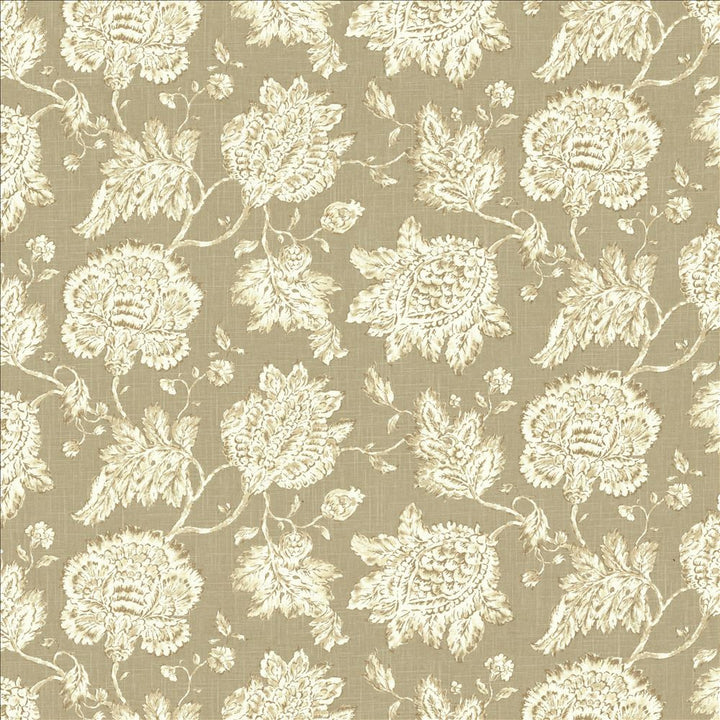 Definitive Smoke by Kasmir Fabric 1451 55% Linen
45% Rayon
 USA </p><p>Repeat: Horizontal: 54 inches and Vertical: 18 inches 54 - Fabric Carolina -