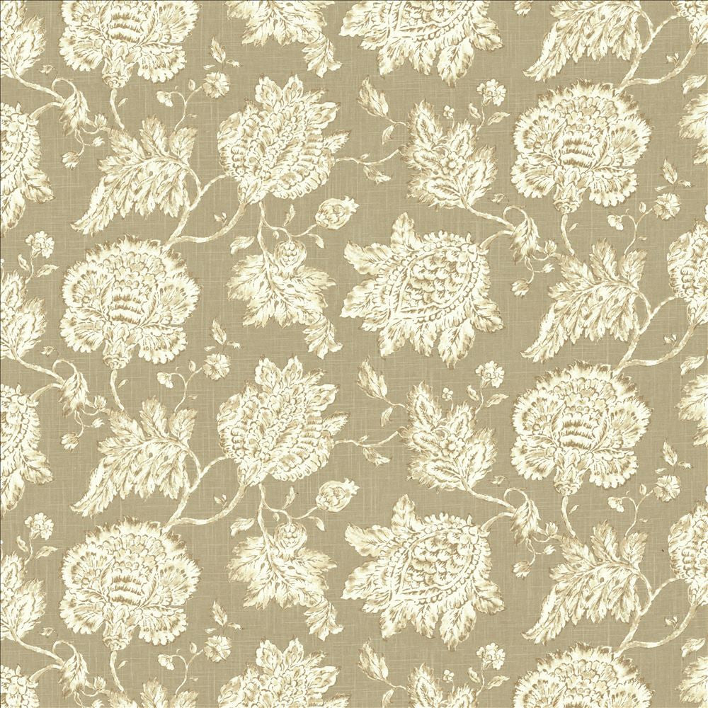 Definitive Smoke by Kasmir Fabric 1451 55% Linen
45% Rayon
 USA </p><p>Repeat: Horizontal: 54 inches and Vertical: 18 inches 54 - Fabric Carolina -