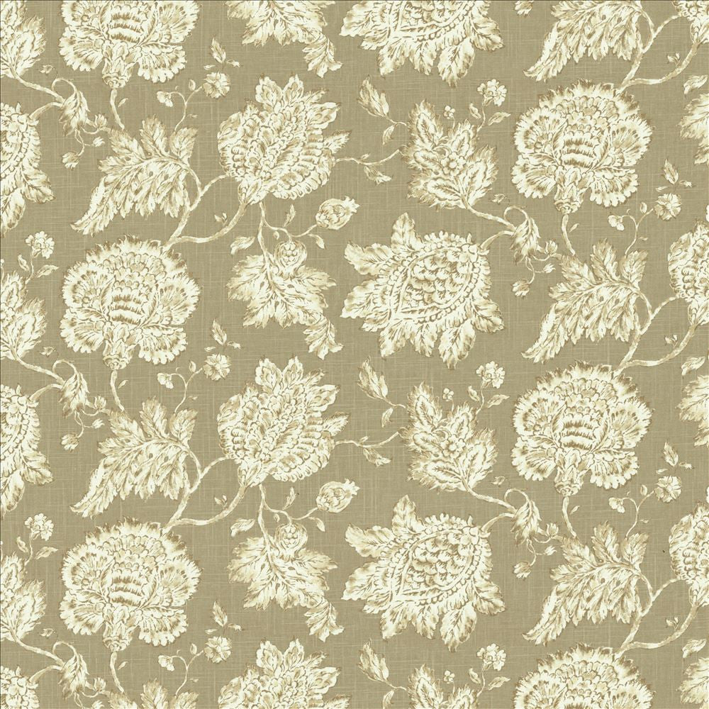 Definitive Smoke by Kasmir Fabric 1451 55% Linen
45% Rayon
 USA 15,000 Wyzenbeek Double Rubs </p><p>Repeat: Horizontal: 54 inches and Vertical: 18 inches 54 - Fabric Carolina -