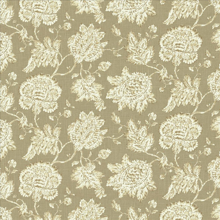 Definitive Smoke by Kasmir Fabric 1451 55% Linen
45% Rayon
 USA 15,000 Wyzenbeek Double Rubs </p><p>Repeat: Horizontal: 54 inches and Vertical: 18 inches 54 - Fabric Carolina -