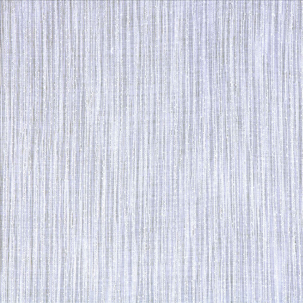 Defoe Cotton  by Kasmir Fabric 1475 100% Polyester  TURKEY  </p><p>Repeat: Horizontal: N/A and Vertical: N/A 118  - Fabric Carolina -