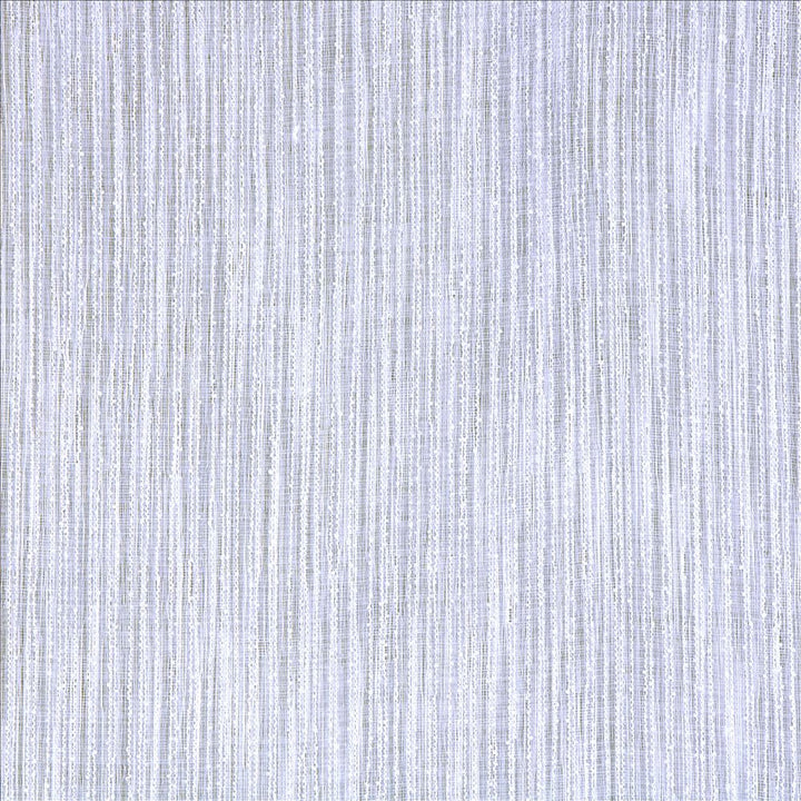 Defoe Cotton  by Kasmir Fabric 1475 100% Polyester  TURKEY  </p><p>Repeat: Horizontal: N/A and Vertical: N/A 118  - Fabric Carolina -