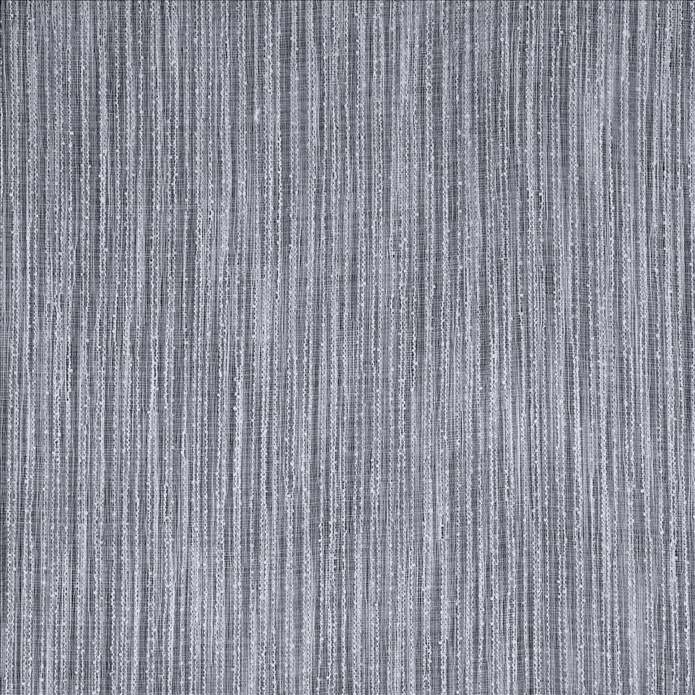 Defoe Stone  by Kasmir Fabric 1475 100% Polyester  TURKEY  </p><p>Repeat: Horizontal: N/A and Vertical: N/A 118  - Fabric Carolina -
