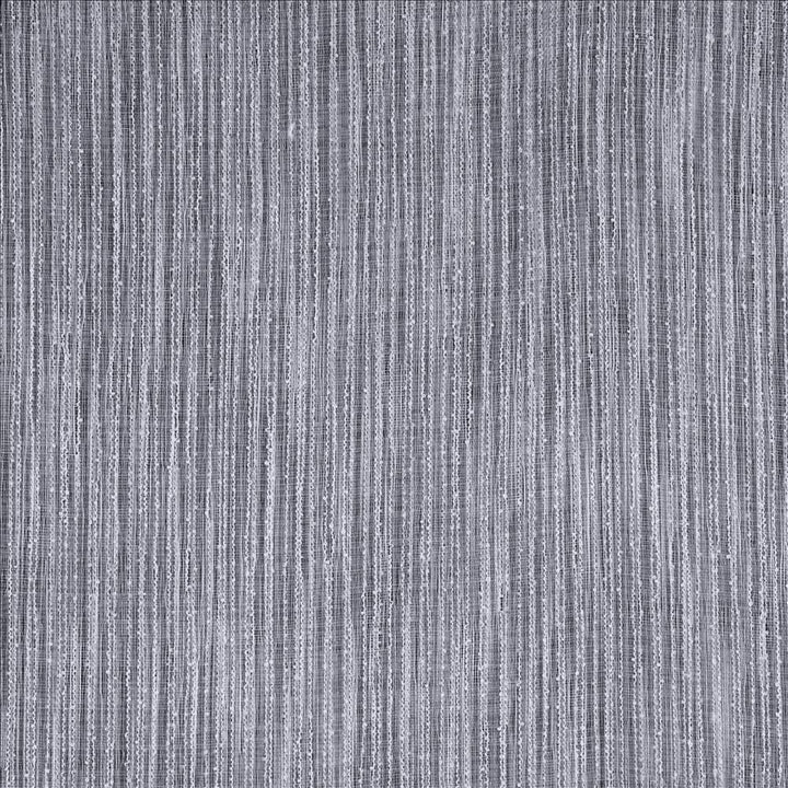 Defoe Stone  by Kasmir Fabric 1475 100% Polyester  TURKEY  </p><p>Repeat: Horizontal: N/A and Vertical: N/A 118  - Fabric Carolina -