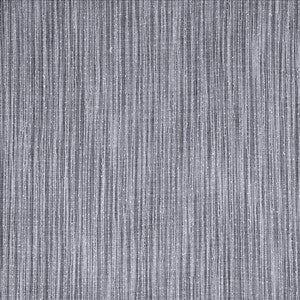 Defoe Stone  by Kasmir Fabric