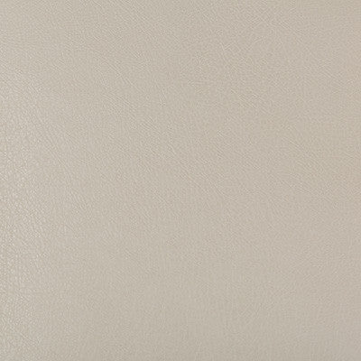 Kravet Design Deimos-111 by Kravet Design Fabric
