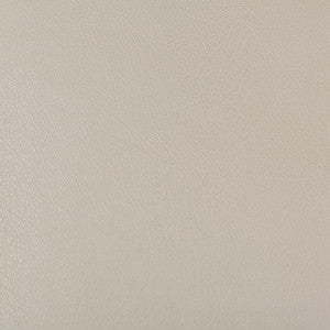 Kravet Design Deimos-111 by Kravet Design Fabric