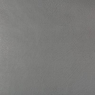 Kravet Design Deimos-1121 by Kravet Design Fabric