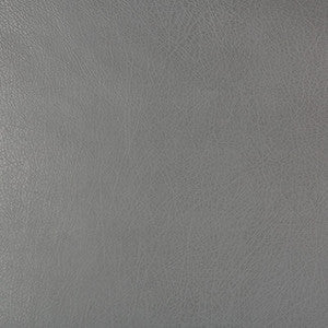 Kravet Design Deimos-1121 by Kravet Design Fabric