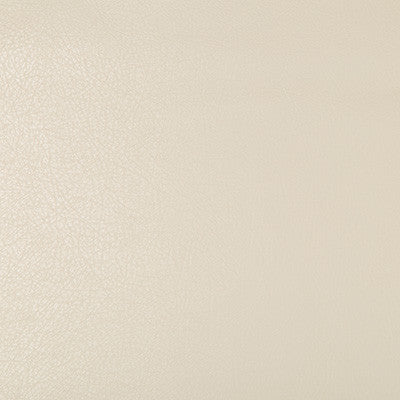 Kravet Design Deimos-116 by Kravet Design Fabric