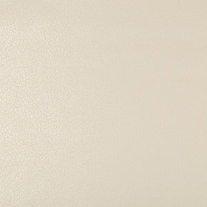 Kravet Design Deimos-116 by Kravet Design Fabric