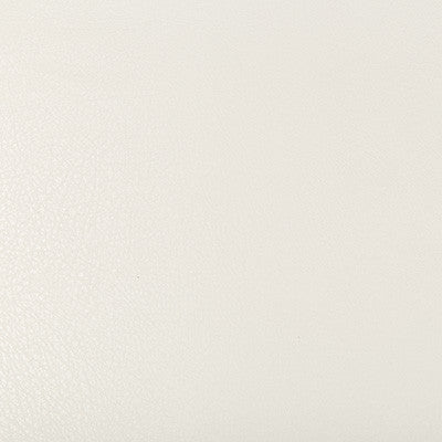 Kravet Design Deimos-1 by Kravet Design Fabric