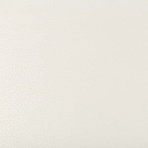 Kravet Design Deimos-1 by Kravet Design Fabric