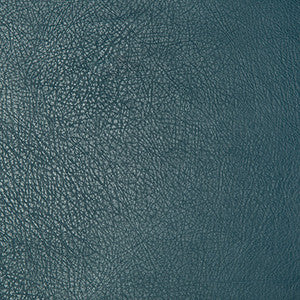 Kravet Design Deimos-35 by Kravet Design Fabric