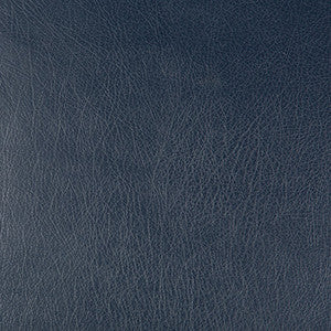 Kravet Design Deimos-50 by Kravet Design Fabric