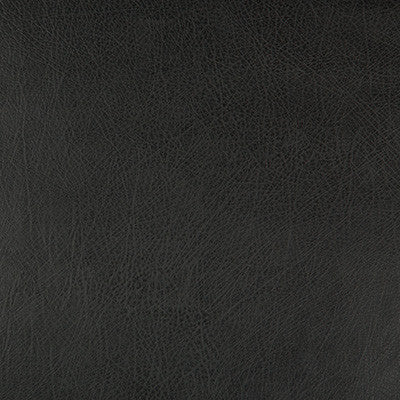 Kravet Design Deimos-8 by Kravet Design Fabric