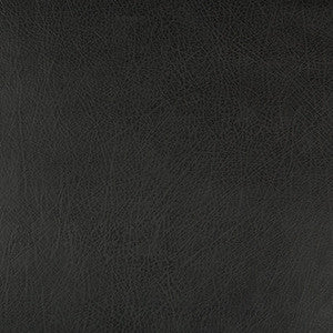 Kravet Design Deimos-8 by Kravet Design Fabric